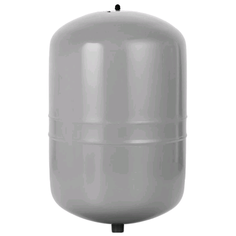 Расширительный бак Reflex NG 18