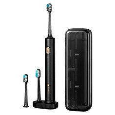 Электрическая зубная щетка Xiaomi Dr.Bei Sonic Electric Toothbrush BET-S03
