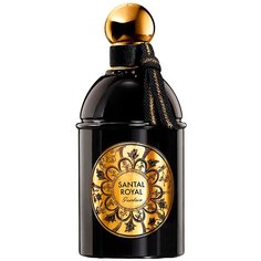 Парфюмерная вода Guerlain Santal Royal, 125 мл