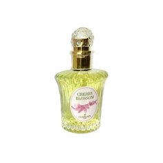 Туалетная вода Guerlain Cherry Blossom, 125 мл
