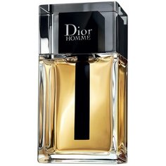 Туалетная вода Christian Dior Dior Homme (2020), 100 мл
