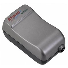 Компрессор Atman AT-A1500 для аквариумов до 80 литров, 90 л/ч