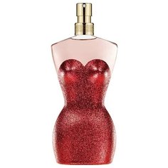 Парфюмерная вода Jean Paul Gaultier Classique Cabaret, 100 мл