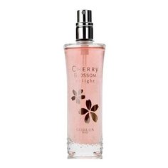 Туалетная вода Guerlain Cherry Blossom Delight, 35 мл