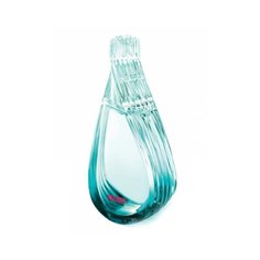 Туалетная вода KENZO Madly Kenzo Kiss n Fly, 50 мл
