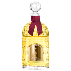 Парфюмерная вода Guerlain Liu, 125 мл