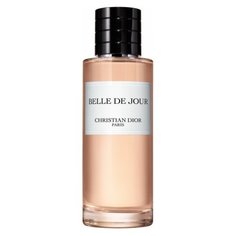 Парфюмерная вода Christian Dior Belle de Jour, 125 мл