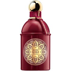 Парфюмерная вода Guerlain Musc Noble, 125 мл