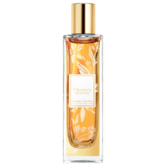 Парфюмерная вода Lancome Oranges Bigarades, 30 мл