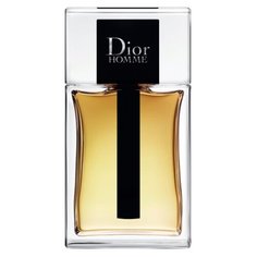 Туалетная вода Christian Dior Dior Homme (2020), 50 мл