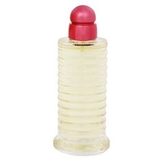 Туалетная вода Christian Dior Eau de Dior Coloressence Relaxing, 200 мл