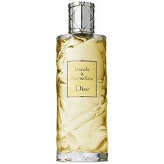Туалетная вода Christian Dior Escale a Portofino, 125 мл