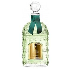 Парфюмерная вода Guerlain Baiser de Russie, 125 мл