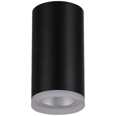 Светильник потолочный Feron, серия AL532, 32504, 15W, LED