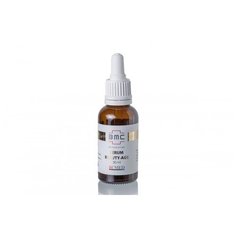 Сыворотка для возрастной кожи Serum Beauty-Age | BIO MEDICAL CARE