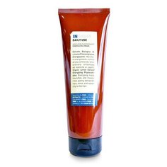 Маска для ежедневного использования DAILY USE | INSIGHT (инсайт)