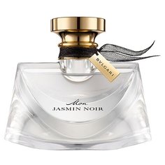 Парфюмерная вода BVLGARI Mon Jasmin Noir, 75 мл