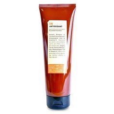 Маска антиоксидант для перегруженных волос ANTIOXIDANT | INSIGHT (инсайт)