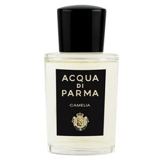 Acqua di Parma OSMANTHUS 100ml