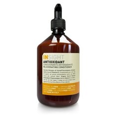 Кондиционер антиоксидант для перегруженных волос ANTIOXIDANT | INSIGHT (инсайт)