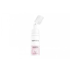 Мультипептидная очищающая пенка BIOMATRIX MULTI-PEPTIDE CLEANSING FOAM, 160 мл