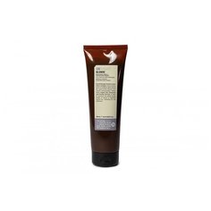 Маска для поддержания холодных оттенков BLONDE | INSIGHT (инсайт)