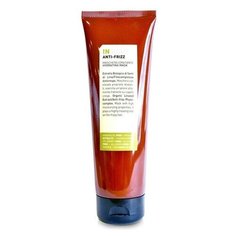 Разглаживающая маска для непослушных волос ANTI-FRIZZ | INSIGHT (инсайт)