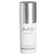 Сыворотка для век GENTLE:EYE ESSENCE | MESOPHARM