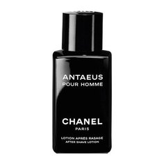 Туалетная вода Chanel Antaeus, 100 мл