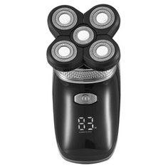 Электробритва VGR V-330 5 в1