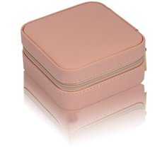 Шкатулка для хранения Jebely 100734