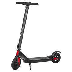 Электросамокат GT ES6