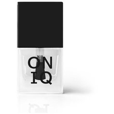 ONIQ ONIQ, бескислотный праймер для ногтей, 10 мл