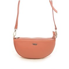 Женская Сумка David Jones 6111 red