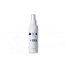 Тоник для сухой и нормальной кожи с гиалуроновой кислотой Hyaluronic Toner for dry & normal skin | BIO MEDICAL CARE
