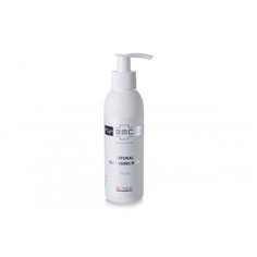 Натуральное очищающее молочко Natural Cleansing Milk | BIO MEDICAL CARE