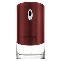 Туалетная вода GIVENCHY Givenchy pour Homme, 100 мл