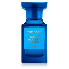 Туалетная вода Tom Ford Costa Azzurra Acqua, 100 мл