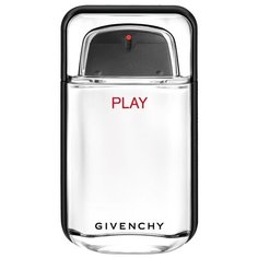Туалетная вода Givenchy Play 100 мл.