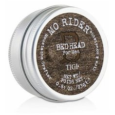 BH for Men Воск для волос MO RIDER 23g TIGI
