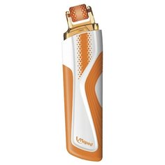 Маркер текстовыделитель роллер Maped FLUO PEPS оранжевый 7 мм блистер