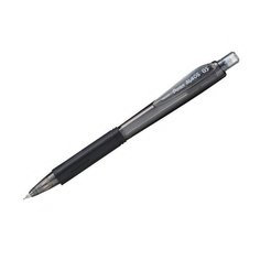 Карандаш механический Pentel AL405 0,5мм цвет ассорти Япония 2 штуки