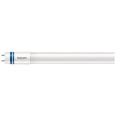Лампа светодиодная Philips Ecofit LEDtube 600mm 8W 865 T8 929001276337