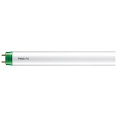 Лампа светодиодная Philips Ecofit LEDtube 600mm 8W 840 T8 929001276237