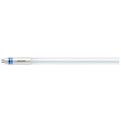 Лампа светодиодная Philips MAS LEDtube HF 1500mm HO 26W 840T5 929001296202