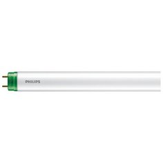 Лампа светодиодная Philips Ecofit LEDtube 1200мм 16Вт G13 T8 6500K