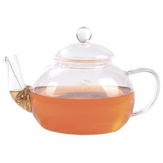 Чайник заварочный ZEIDAN Z-4177