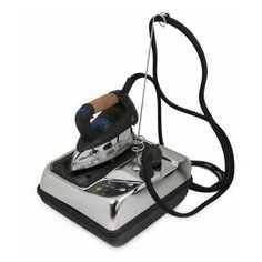 Утюг с парогенератором Metalnova Vapor 2600 (V 2600)