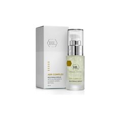 Holy Land Alpha-Beta and Retinol Complex RESTORING SERUM - сыворотка для обновления и выравнивания текстуры кожи 30 мл