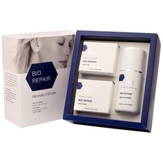 Набор Holy Land Bio repair Rehabilitation